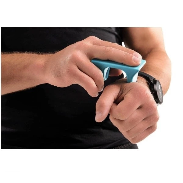 Pso-Rite Therapy Methods Pso-Mini Muscle Release And Self-Massage Tool 8 Pso-Rite Therapy Methods Pso-Mini Muscle Release And Self-Massage Tool