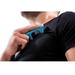Pso-Rite Therapy Methods Pso-Mini Muscle Release And Self-Massage Tool 24 Pso-Rite Therapy Methods Pso-Mini Muscle Release And Self-Massage Tool