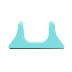 Pso-Rite Psoas Release And Massage Tool Therapy Methods 18 Pso-Rite Psoas Release And Massage Tool Therapy Methods