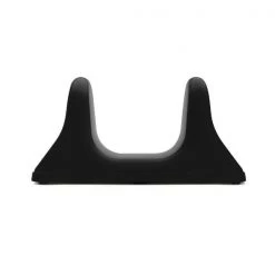 Pso-Rite Psoas Release And Massage Tool Therapy Methods 20 Pso-Rite Psoas Release And Massage Tool Therapy Methods