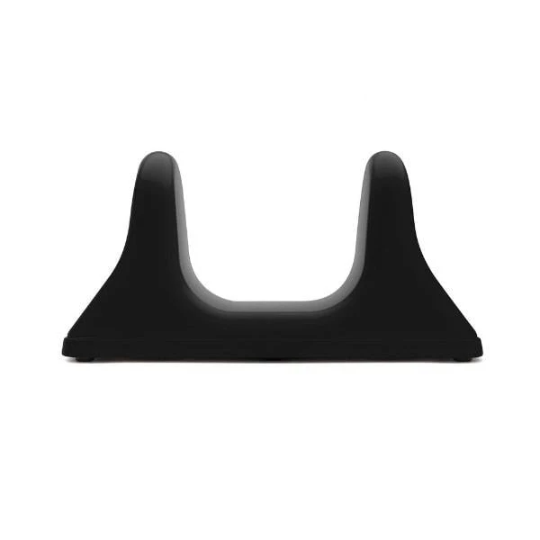 Pso-Rite Psoas Release And Massage Tool Therapy Methods 5 Pso-Rite Psoas Release And Massage Tool Therapy Methods