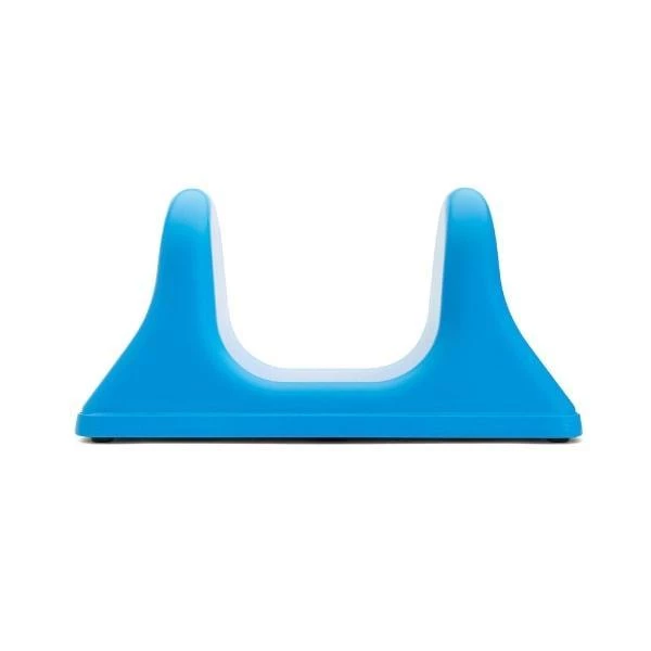 Pso-Rite Psoas Release And Massage Tool Therapy Methods 4 Pso-Rite Psoas Release And Massage Tool Therapy Methods