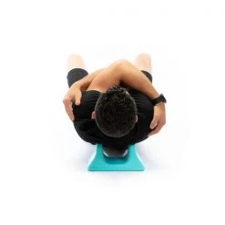 Pso-Rite Psoas Release And Massage Tool Therapy Methods 26 Pso-Rite Psoas Release And Massage Tool Therapy Methods