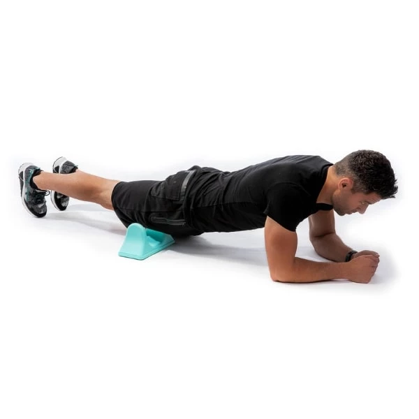 Pso-Rite Psoas Release And Massage Tool Therapy Methods 13 Pso-Rite Psoas Release And Massage Tool Therapy Methods