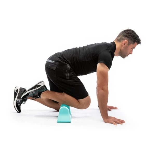 Pso-Rite Psoas Release And Massage Tool Therapy Methods 16 Pso-Rite Psoas Release And Massage Tool Therapy Methods