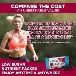 PureClean Performance PureClean BEET’UMS™ 10 PureClean Performance PureClean BEET’UMS™