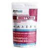 PureClean Performance PureClean BEET’UMS™
