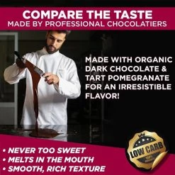 PureClean Performance PureClean BEET’UMS™ 9 PureClean Performance PureClean BEET’UMS™