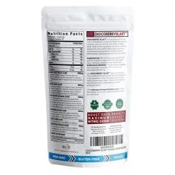 PureClean Performance PureClean CHOCOBERRY BLAST™ Superfoods & Greens