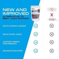 PureClean Performance PureClean CHOCOBERRY BLAST™ Superfoods & Greens 13 PureClean Performance PureClean CHOCOBERRY BLAST™ Superfoods & Greens