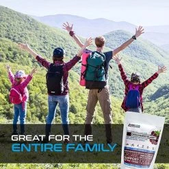 PureClean Performance PureClean CHOCOBERRY BLAST™ Superfoods & Greens 17 PureClean Performance PureClean CHOCOBERRY BLAST™ Superfoods & Greens