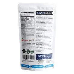 PureClean Performance PureClean FUNDAMINOS™