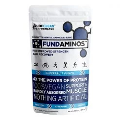 PureClean Performance PureClean FUNDAMINOS™