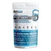 PureClean Performance PureClean PROTEIN™