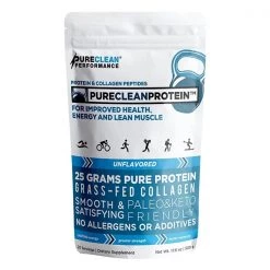 PureClean Performance PureClean PROTEIN™