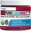 PureClean Performance Superfoods & Greens PureClean Powder™