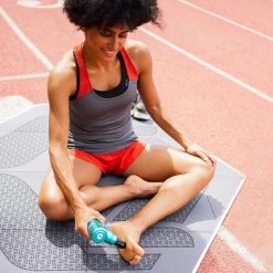 ROLL Recovery R1 Percussion Massager 21 ROLL Recovery R1 Percussion Massager