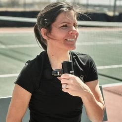 ROLL Recovery R1 Percussion Massager 22 ROLL Recovery R1 Percussion Massager