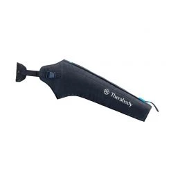 TheraGun Therabody RecoveryAir Compression Sleeve