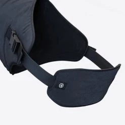 TheraGun Therabody RecoveryAir Compression Sleeve