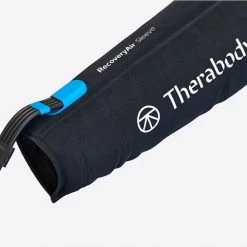 TheraGun Therabody RecoveryAir Compression Sleeve