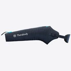 TheraGun Therabody RecoveryAir Compression Sleeve