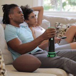 Rapid Release Therapy Pro3 Vibration Massager