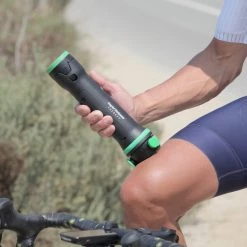 Rapid Release Therapy Pro3 Vibration Massager