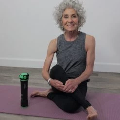 Rapid Release Therapy Pro3 Vibration Massager