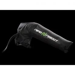 Rapid Reboot Arm Attachment 7 Rapid Reboot Arm Attachment