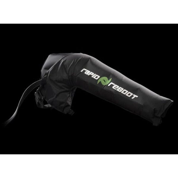 Rapid Reboot Arm Attachment 3 Rapid Reboot Arm Attachment