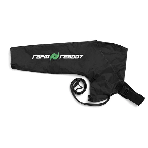 Rapid Reboot Arm Attachment 2 Rapid Reboot Arm Attachment