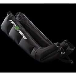 Therapy Methods Rapid Reboot Boot Attachment