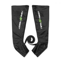 Therapy Methods Rapid Reboot Boot Attachment