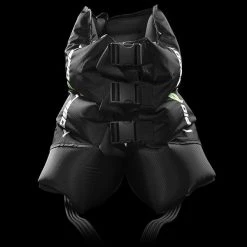 Therapy Methods Rapid Reboot Hip Attachment