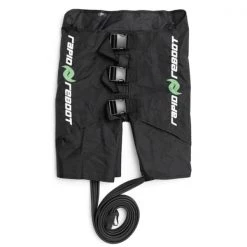 Therapy Methods Rapid Reboot Hip Attachment