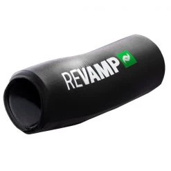 Rapid Reboot REVAMP Hot/Cold Sleeve Cold Therapy