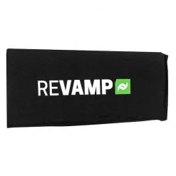 Rapid Reboot REVAMP Hot/Cold Sleeve Cold Therapy