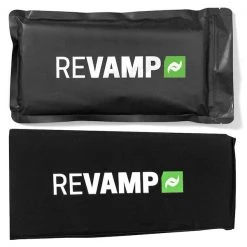 Rapid Reboot REVAMP Hot/Cold Sleeve Cold Therapy
