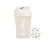 Realm Smoothie Realm Classic Shaker Bottle