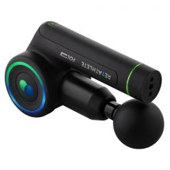 ReAthlete FOLD Percussion Massager