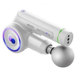 ReAthlete FOLD Percussion Massager