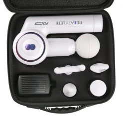 ReAthlete FOLD Percussion Massager