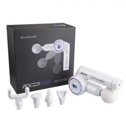 ReAthlete FOLD Percussion Massager