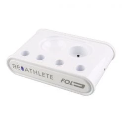 Massage Therapy ReAthlete FOLD Charging Stand 7 Massage Therapy ReAthlete FOLD Charging Stand
