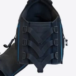 TheraGun Therabody RecoveryAir Compression Half-Jacket 10 TheraGun Therabody RecoveryAir Compression Half-Jacket