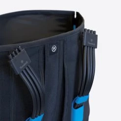 TheraGun Therabody RecoveryAir Compression Pants Therapy Methods