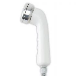 Richmar EVO Ultrasound Applicator Therapy Methods