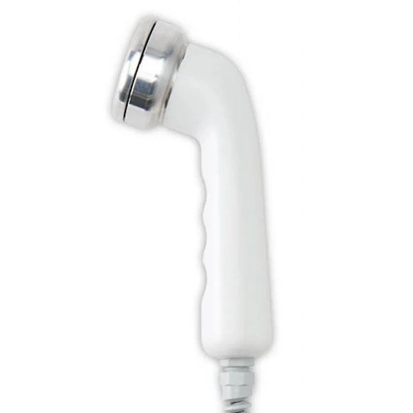 Richmar EVO Ultrasound Applicator Therapy Methods 1 Richmar EVO Ultrasound Applicator Therapy Methods