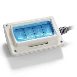 Therapy Methods Richmar EVO AutoSound Hands Free Ultrasound Applicator